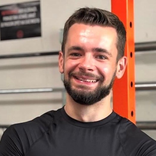 Jakub Hluchý