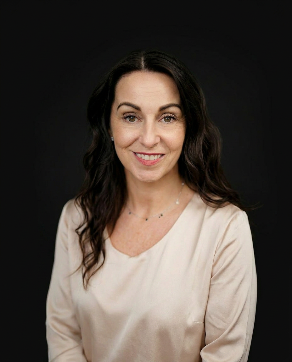 Petra Orságová